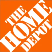 家得宝TheHomeDepot