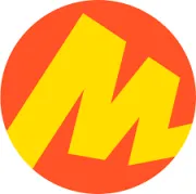 Yandex Market