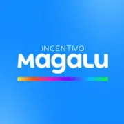 Magalu