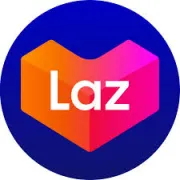 来赞达 Lazada