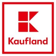 Kaufland.de