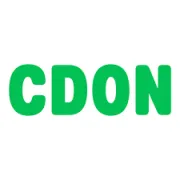 CDON