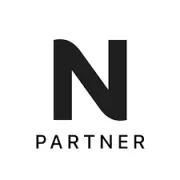 Notino