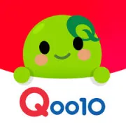 趣天Qoo10