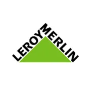 Leroy Merlin