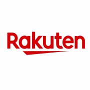 乐天Rakuten