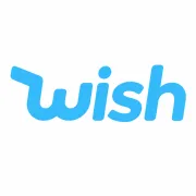Wish