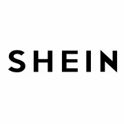 希音SHEIN