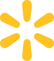 沃尔玛Walmart