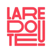 La Redoute