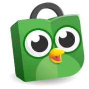 Tokopedia
