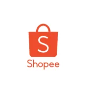 虾皮Shopee