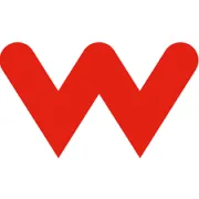 Worten