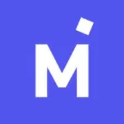 煤炉Mercari