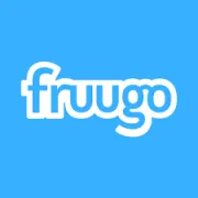 Fruugo