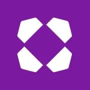 Wayfair