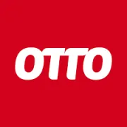 奥托OTTO