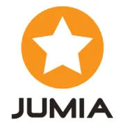 Jumia