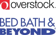 Overstock