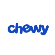 Chewy