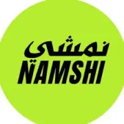 Namshi