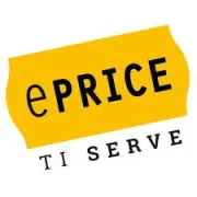 ePrice