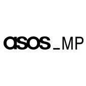 ASOS