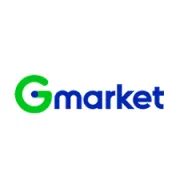 Gmarket