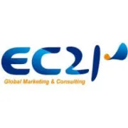 EC21