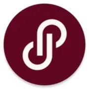 Poshmark