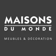 Maisons du Monde