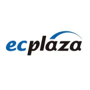 ECPlaza