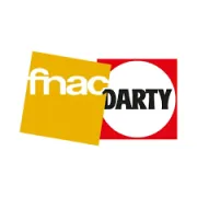 Fnac Darty