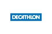 Decathlon Marketplace