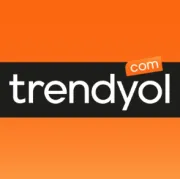 Trendyol