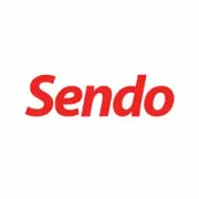 Sendo