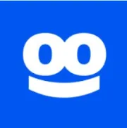 Taboola