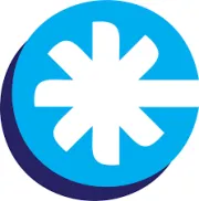 Centra