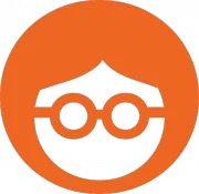 Outbrain