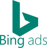 Bing 广告