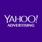 Yahoo 广告