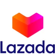 Lazada 广告