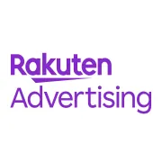 Rakuten 广告