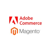 Magento