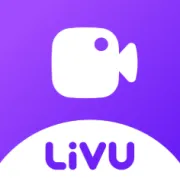 LivU