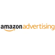 Amazon 广告