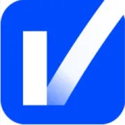 AllValue
