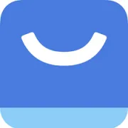 ShopBase