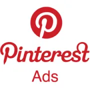 Pinterest 广告