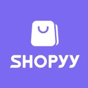 Shopyy
